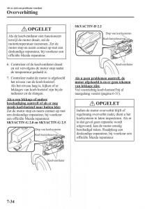 Mazda-6-III-handleiding page 744 min