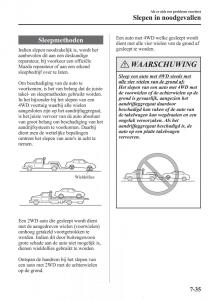 Mazda-6-III-handleiding page 745 min