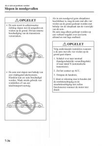 Mazda-6-III-handleiding page 746 min