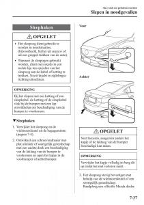 Mazda-6-III-handleiding page 747 min