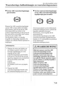 Mazda-6-III-handleiding page 751 min