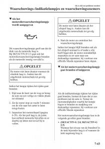 Mazda-6-III-handleiding page 753 min