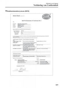 Mazda-6-III-handleiding page 783 min