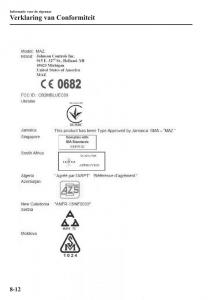 Mazda-6-III-handleiding page 786 min