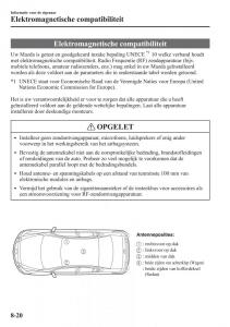 Mazda-6-III-handleiding page 794 min