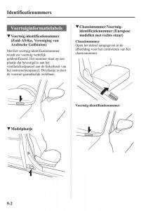 Mazda-6-III-handleiding page 800 min