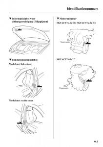 Mazda-6-III-handleiding page 801 min