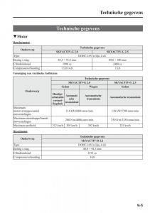 Mazda-6-III-handleiding page 803 min