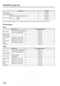 Mazda-6-III-handleiding page 808 min