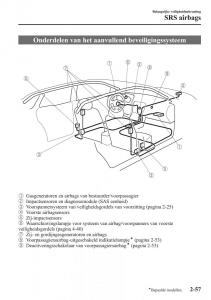 Mazda-6-III-handleiding page 81 min