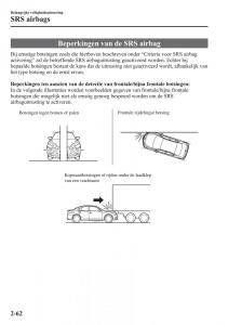 Mazda-6-III-handleiding page 86 min