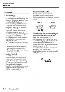 Mazda-6-III-handleiding page 96 min