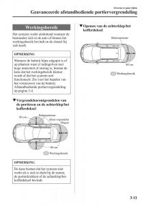 Mazda-6-III-handleiding page 99 min