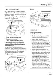 Mazda-6-III-bruksanvisningen page 103 min