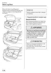 Mazda-6-III-bruksanvisningen page 106 min