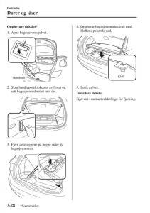 Mazda-6-III-bruksanvisningen page 108 min