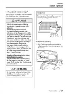 Mazda-6-III-bruksanvisningen page 109 min