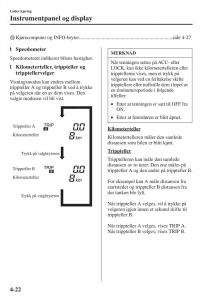 Mazda-6-III-bruksanvisningen page 180 min