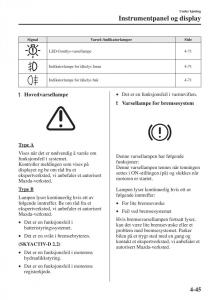 Mazda-6-III-bruksanvisningen page 203 min