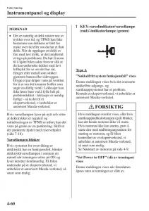 Mazda-6-III-bruksanvisningen page 218 min