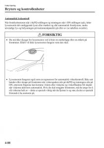 Mazda-6-III-bruksanvisningen page 246 min