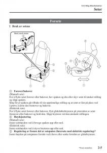 Mazda-6-III-bruksanvisningen page 29 min