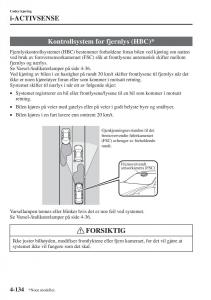 Mazda-6-III-bruksanvisningen page 292 min