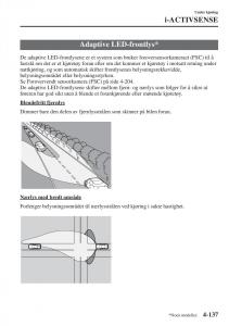 Mazda-6-III-bruksanvisningen page 295 min