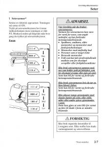 Mazda-6-III-bruksanvisningen page 31 min