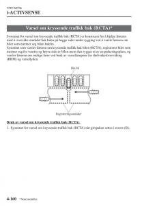 Mazda-6-III-bruksanvisningen page 318 min