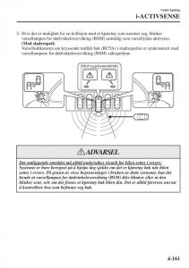 Mazda-6-III-bruksanvisningen page 319 min