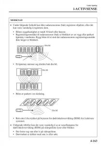 Mazda-6-III-bruksanvisningen page 321 min