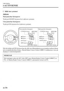 Mazda-6-III-bruksanvisningen page 328 min