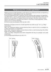 Mazda-6-III-bruksanvisningen page 333 min