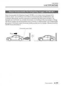 Mazda-6-III-bruksanvisningen page 353 min