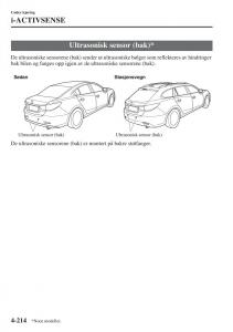 Mazda-6-III-bruksanvisningen page 372 min