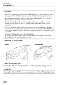 Mazda-6-III-bruksanvisningen page 384 min