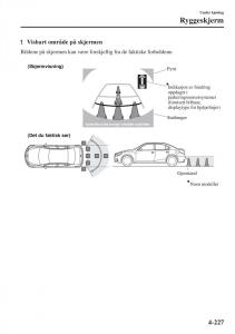 Mazda-6-III-bruksanvisningen page 385 min