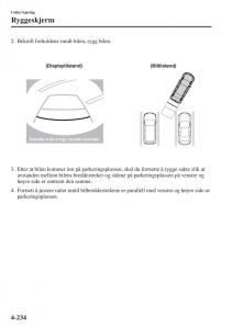 Mazda-6-III-bruksanvisningen page 392 min