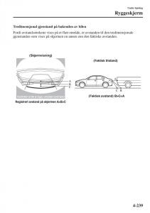 Mazda-6-III-bruksanvisningen page 397 min