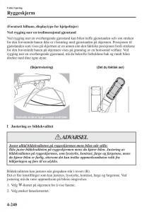 Mazda-6-III-bruksanvisningen page 398 min