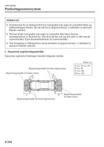 Mazda-6-III-bruksanvisningen page 402 min