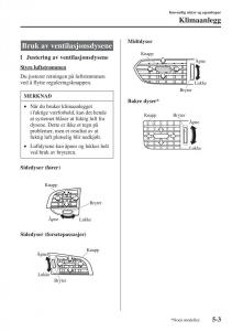 Mazda-6-III-bruksanvisningen page 411 min