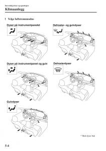 Mazda-6-III-bruksanvisningen page 412 min