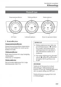 Mazda-6-III-bruksanvisningen page 413 min