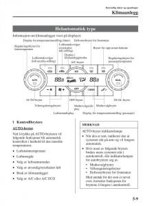 Mazda-6-III-bruksanvisningen page 417 min