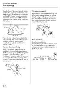 Mazda-6-III-bruksanvisningen page 424 min