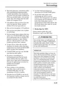 Mazda-6-III-bruksanvisningen page 427 min