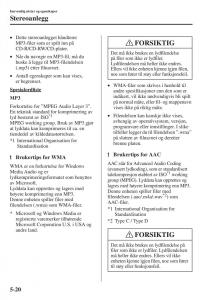 Mazda-6-III-bruksanvisningen page 428 min