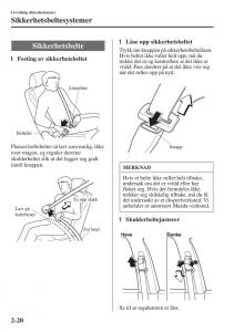 Mazda-6-III-bruksanvisningen page 44 min